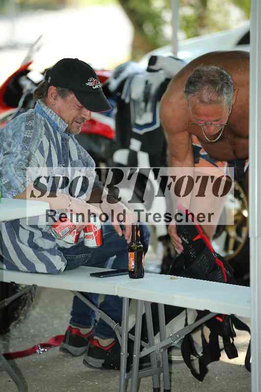 /Archiv-2023/28 05.06.2023 Moto Club Anneau du Rhin/Impressionen